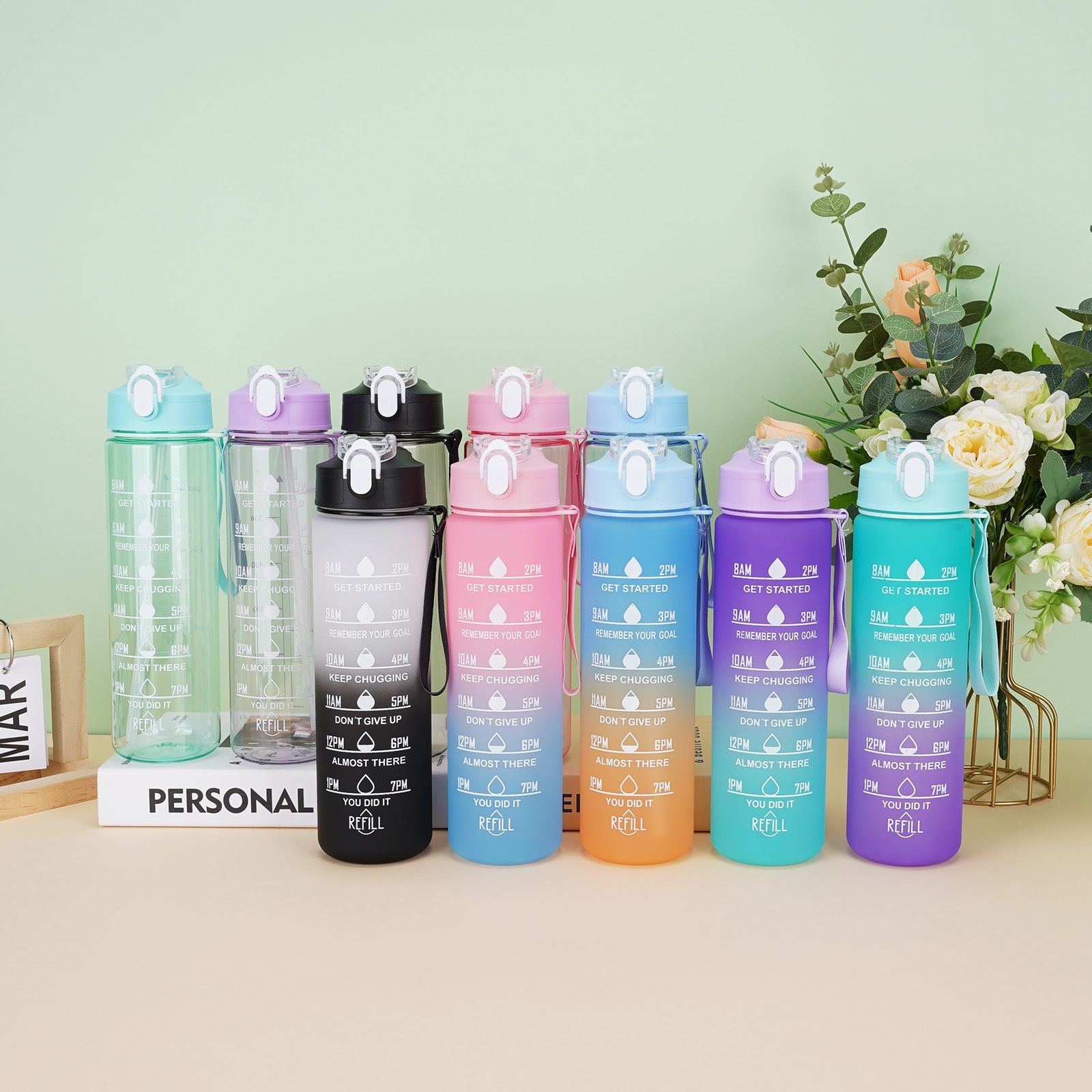 BPA free  (1).png