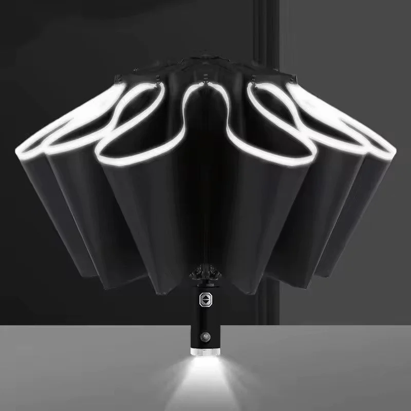 umbrella (7).jpg