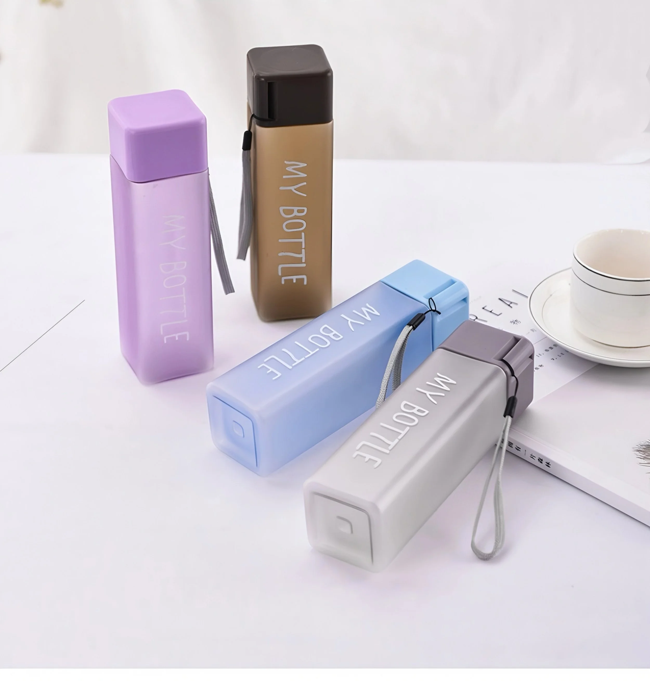 EMLD (13).jpg