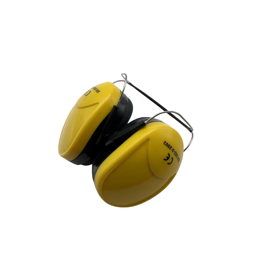 imgi_336_Heabb31e0f39d4755916b715041fa93ceF.png