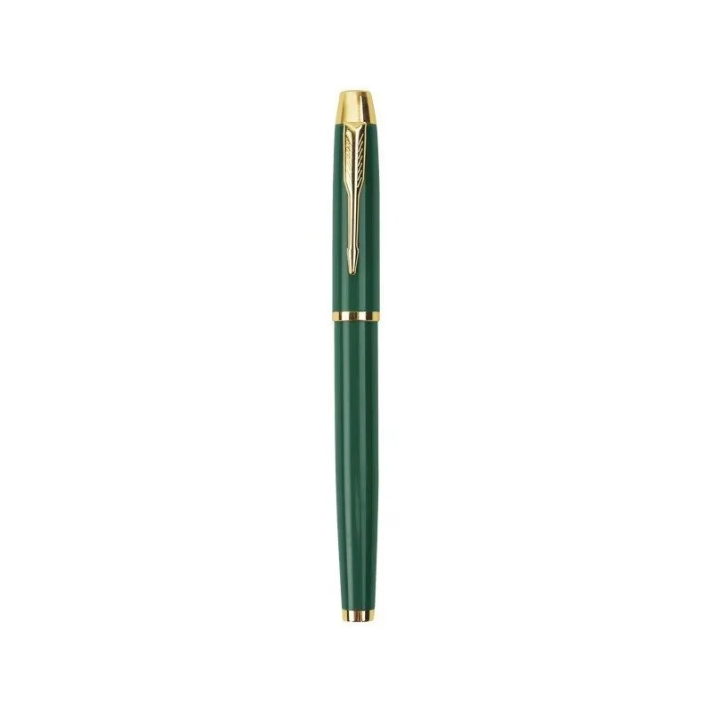 pen 34 (35).jpg