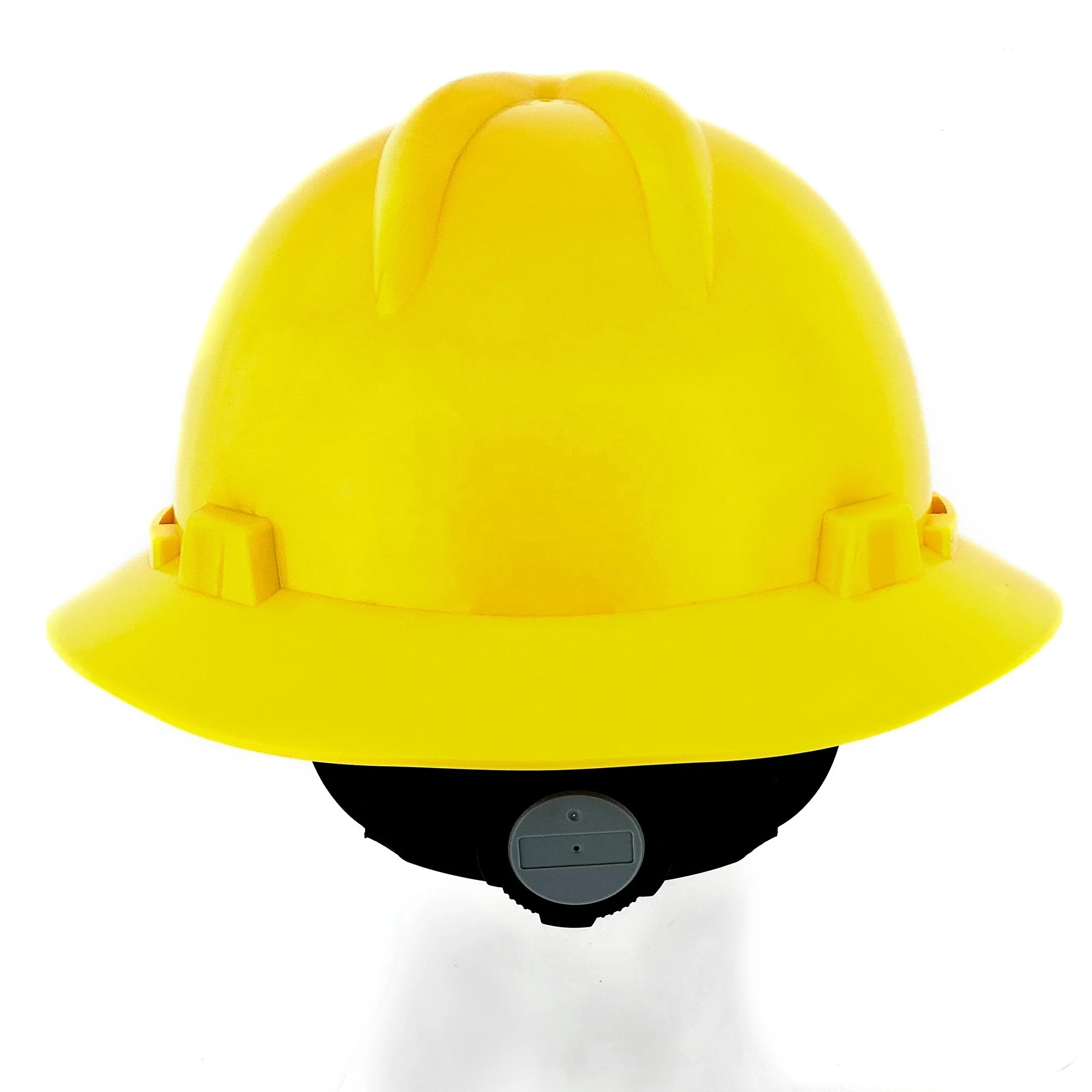 2full-brim-abs-hard-hat-yellow-front-mannequin.jpg