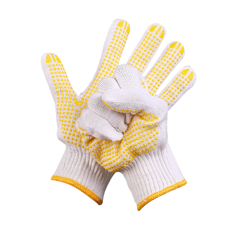 dotted palm (2).png