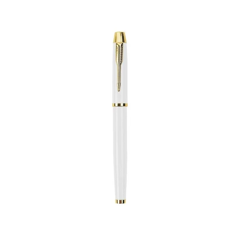 pen 34 (10).jpg