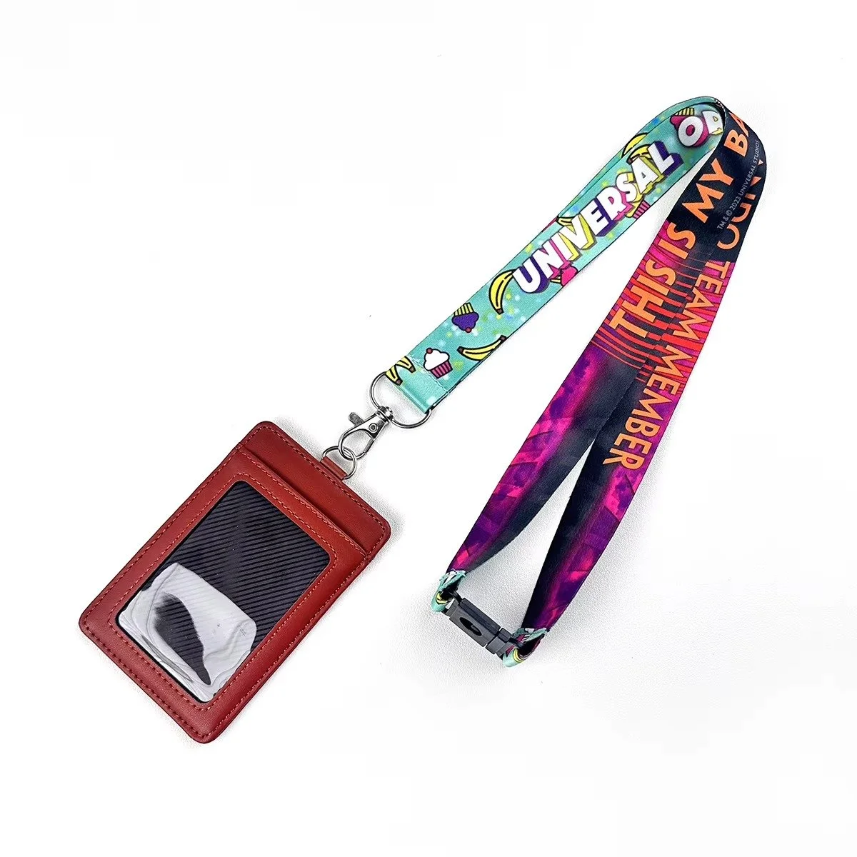 custom lanyard and badge  (6).jpg