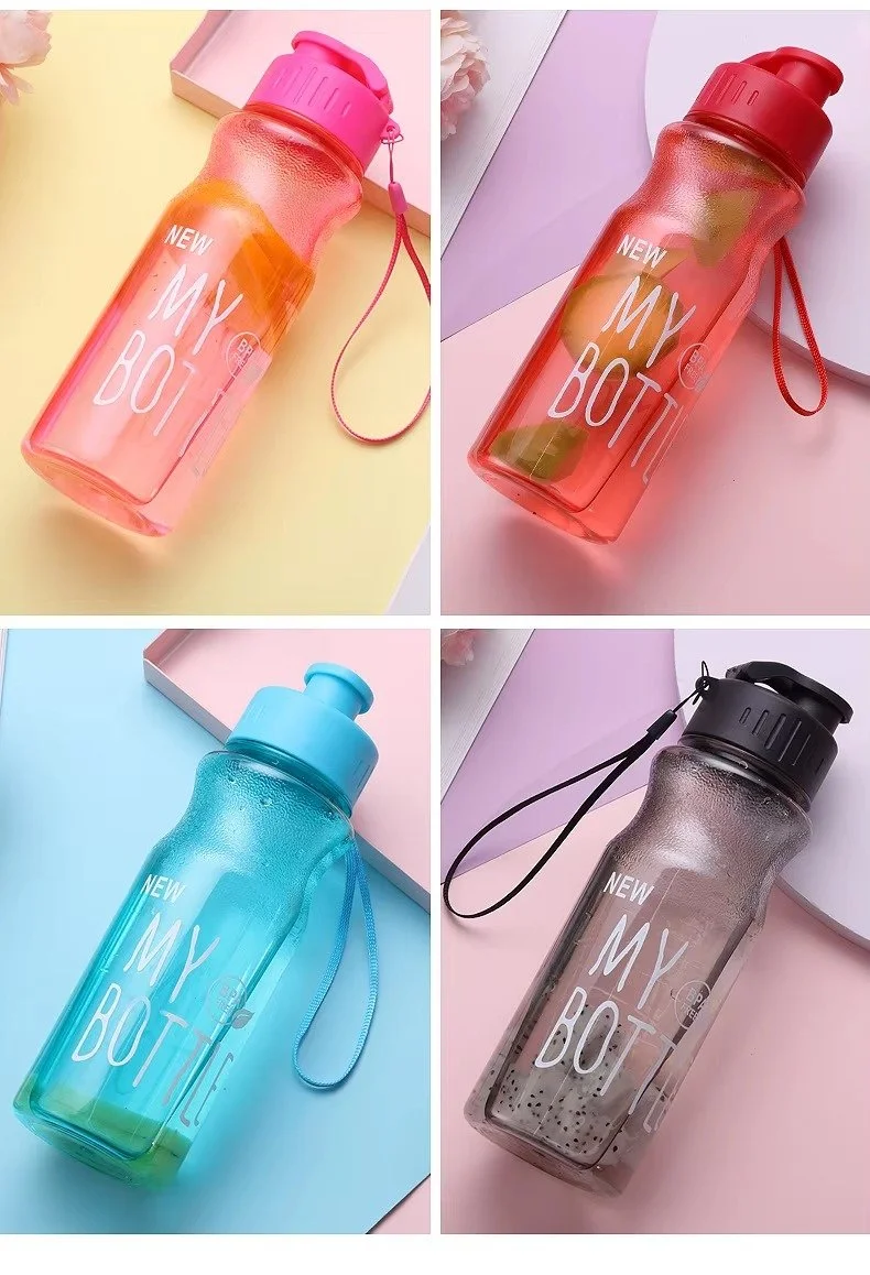 plastic  (3).jpg