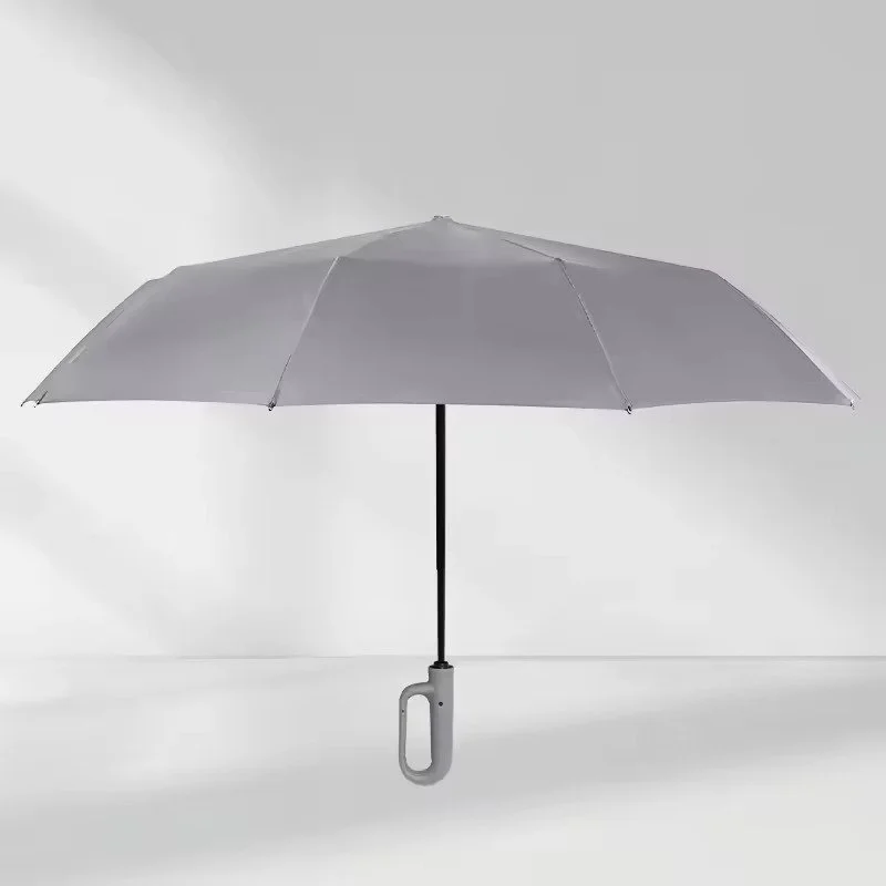 umbrella (1).jpg