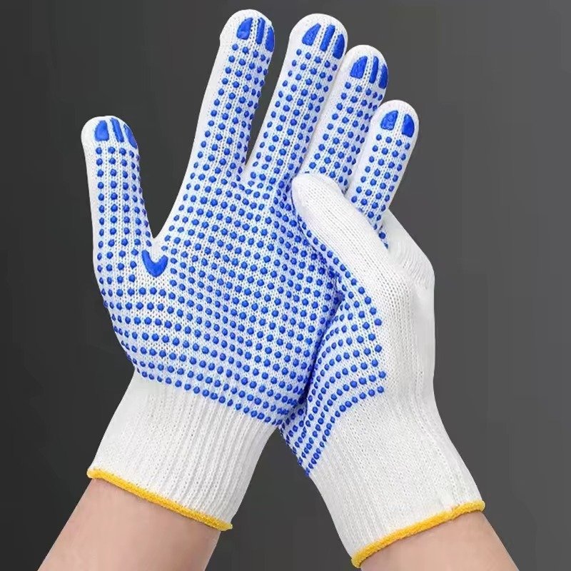 dotted palm (8).jpg