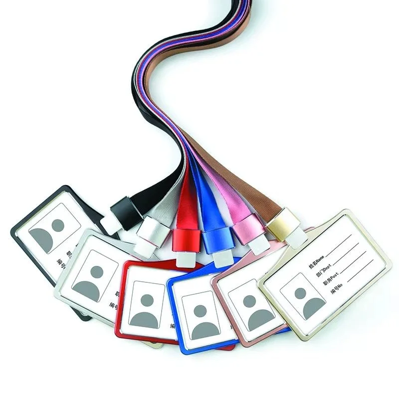 Lanyards (5).jpg