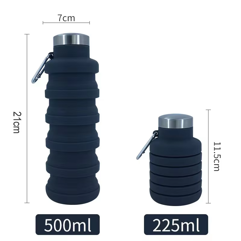 EMLD (2).png