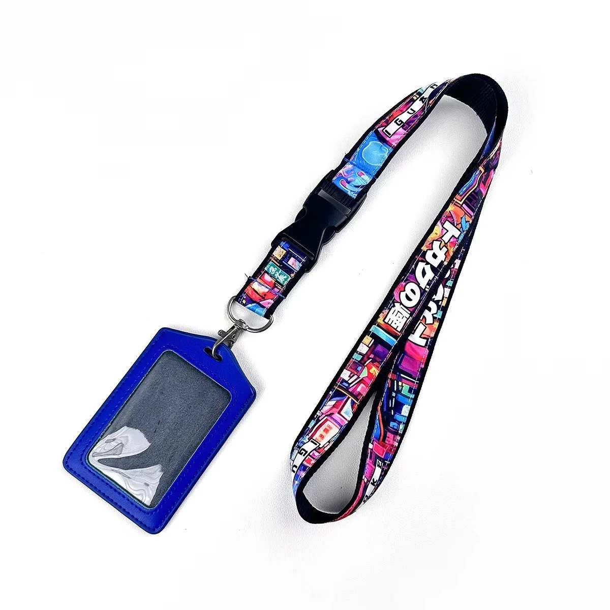 custom lanyard and badge  (4).jpg