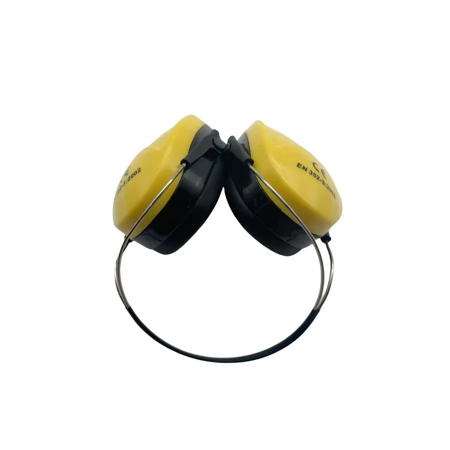 imgi_318_Hb1f32497965b4b589efb90b3f7b79f3dp.png_150x150.jpg