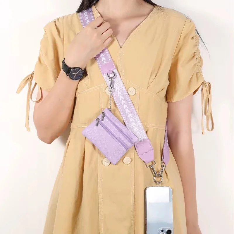 Phone and shoulder strap (4).jpg