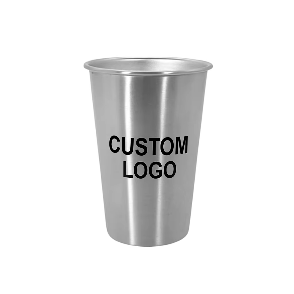 EMLD (4).png