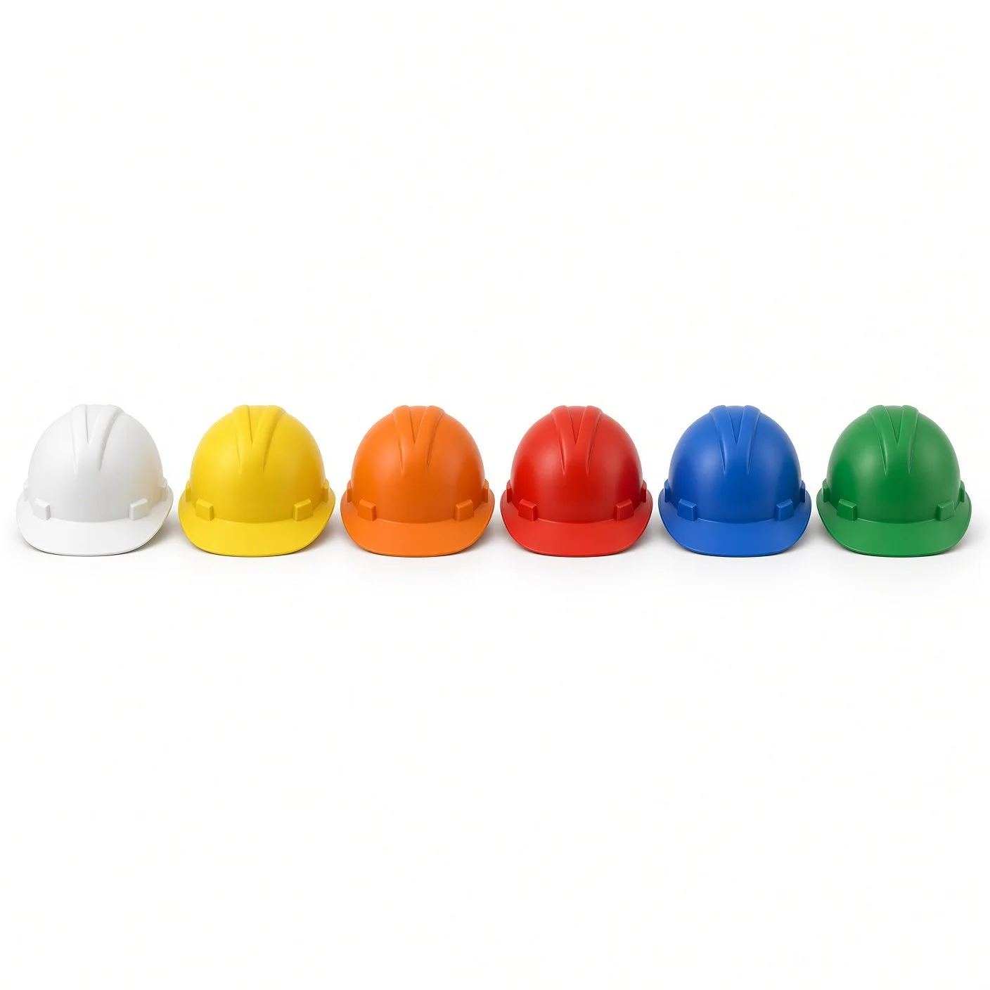 5full-brim-abs-hard-hat-yellow-front-mannequin.jpg
