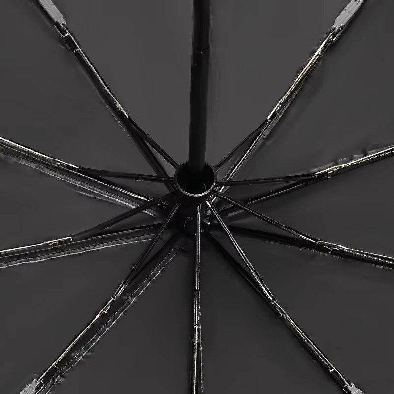 umbrella (9).jpg