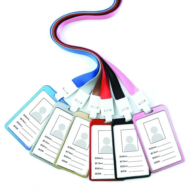Lanyards (6).jpg