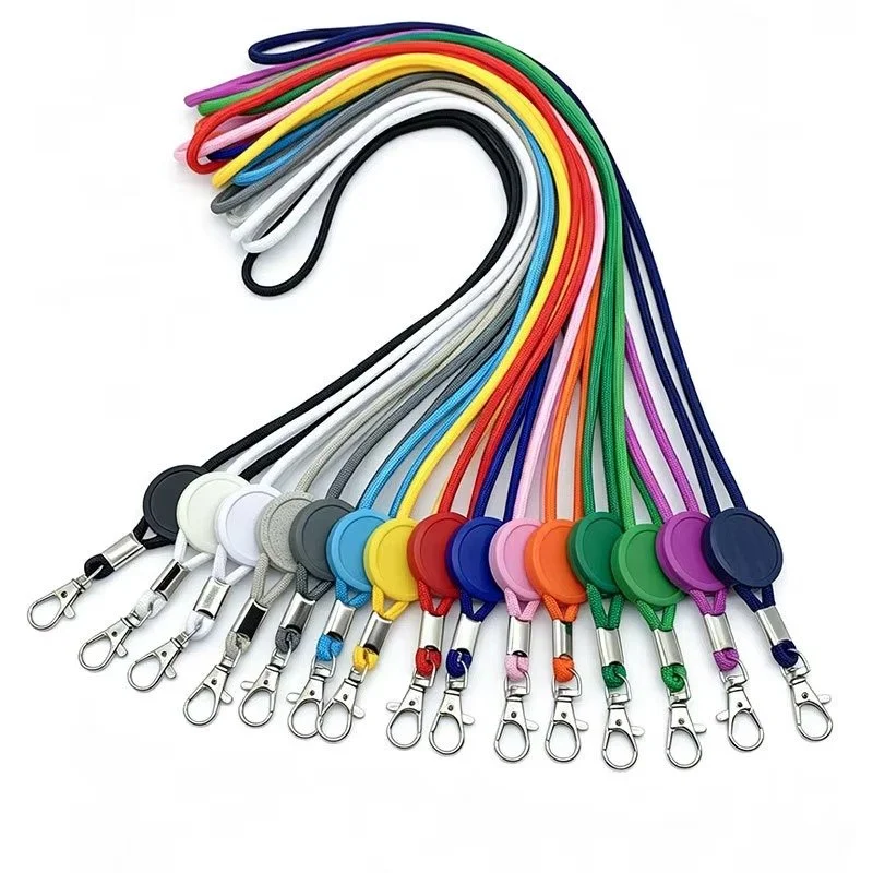 cord (17).jpg