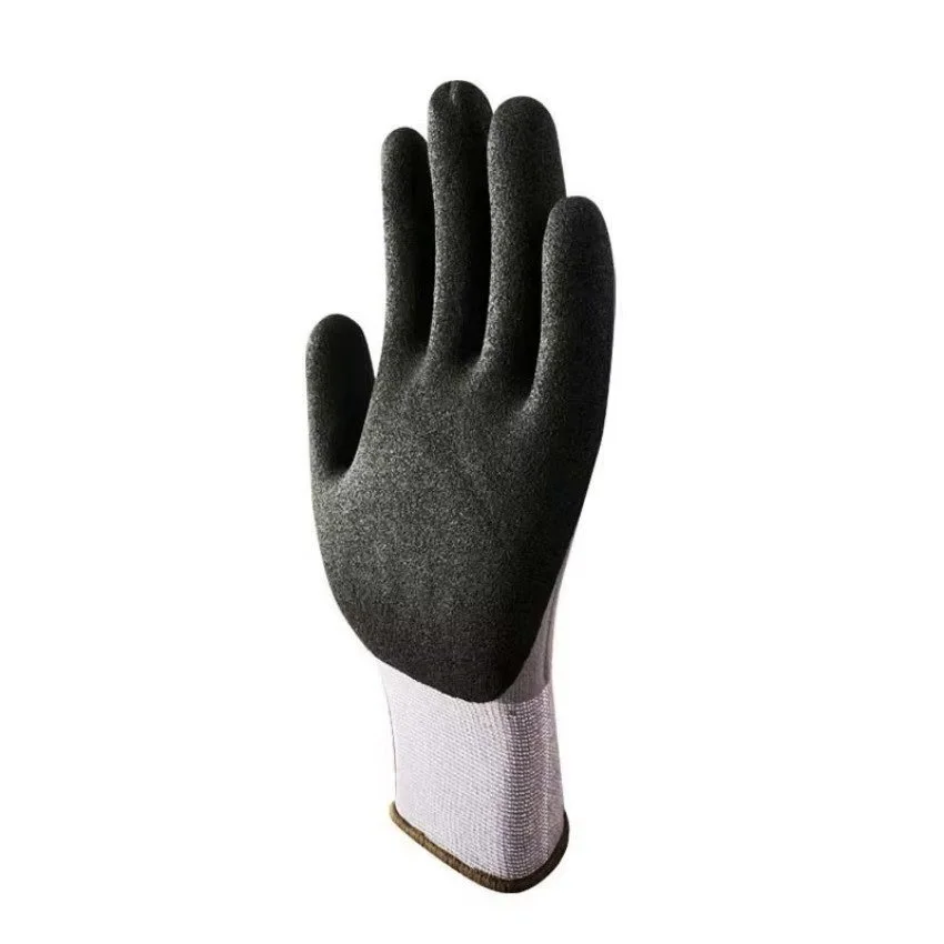 Nitrile Coated (9).jpg