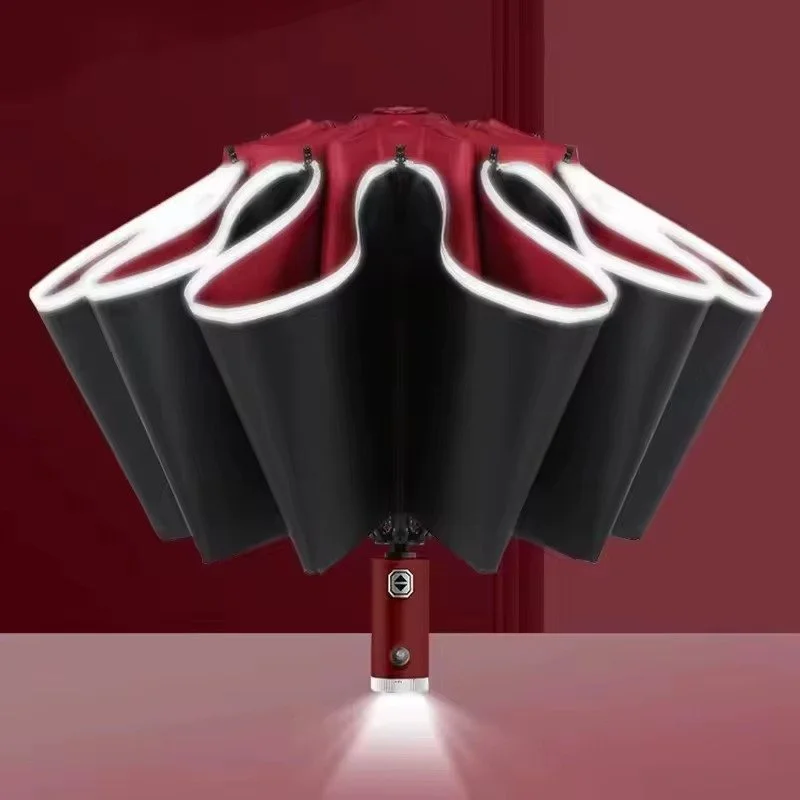 umbrella (9).jpg