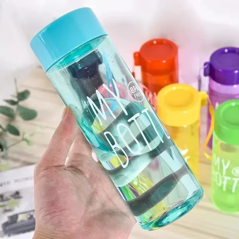 plastic  (1).jpg