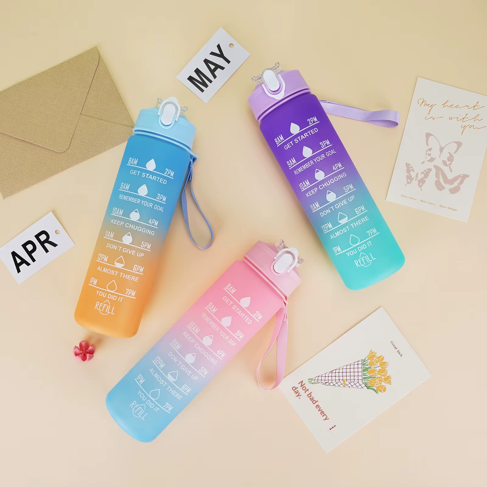 BPA free  (3).png