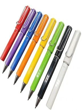 PEN-034.jpg