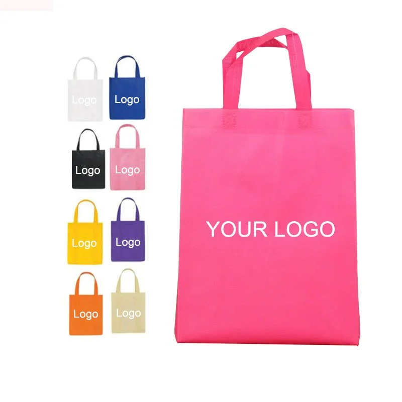 Hb4ee136203b14fb28c7a44cf69aed1acH.jpg