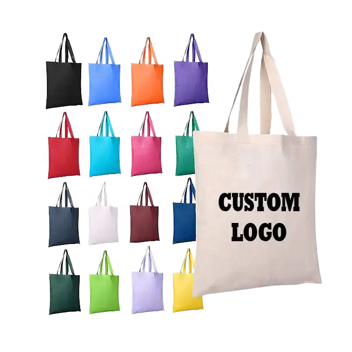 H52119a90548a47618d7f7cdda400b70cm.png