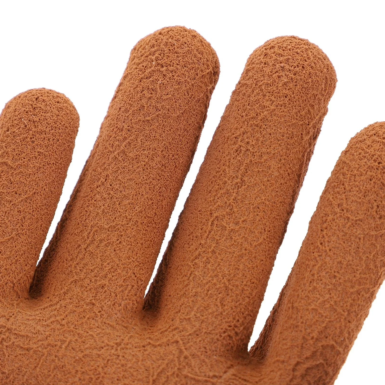 Thermal Latex Coated Work Gloves