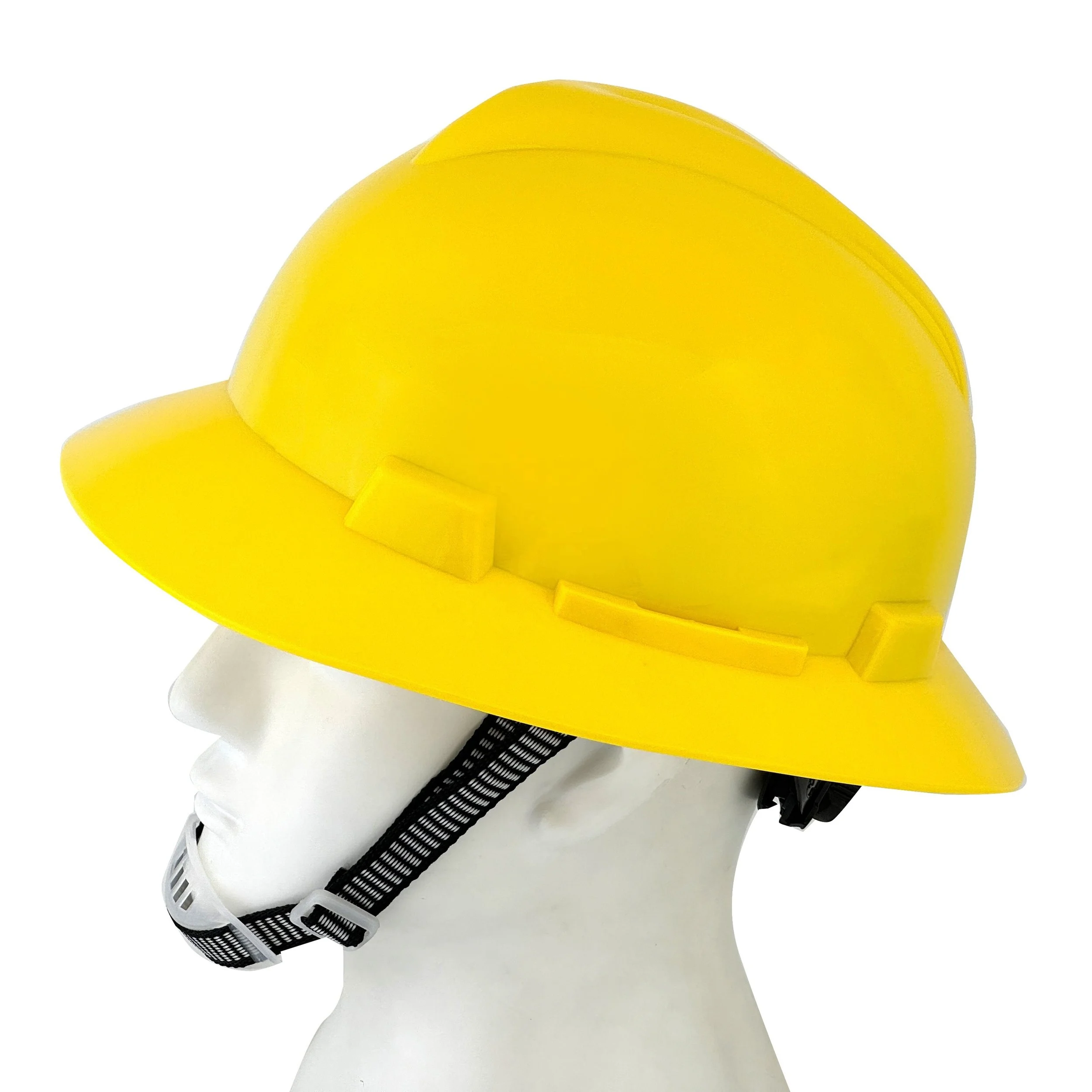 4full-brim-abs-hard-hat-yellow-front-mannequin.jpg