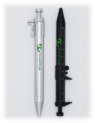 PEN-045.png