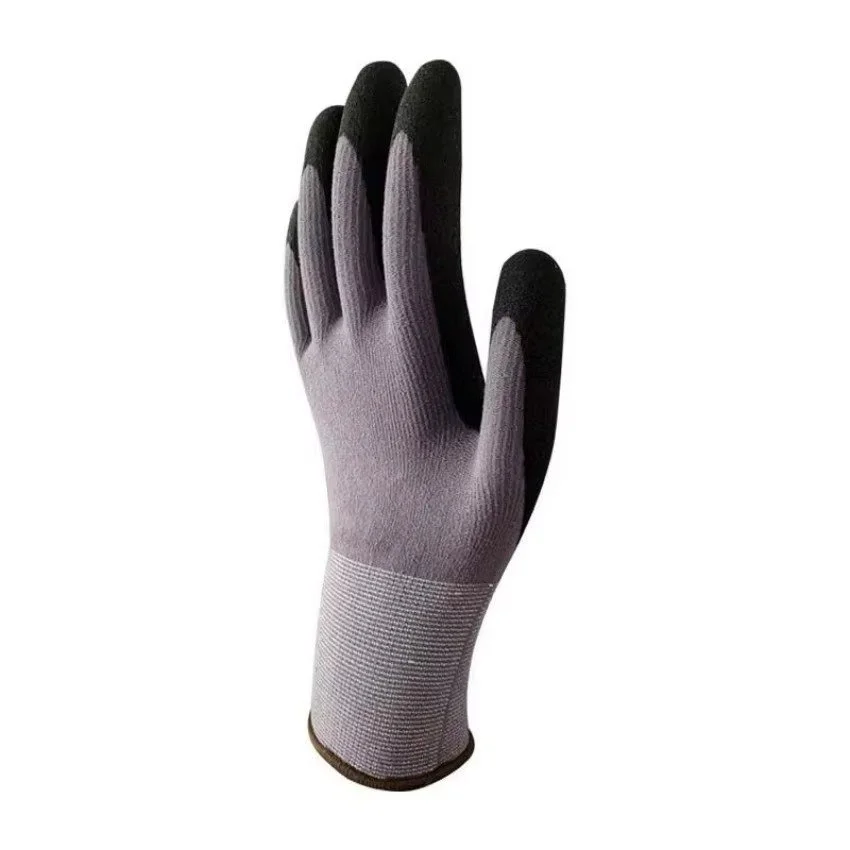 Nitrile Coated (8).jpg