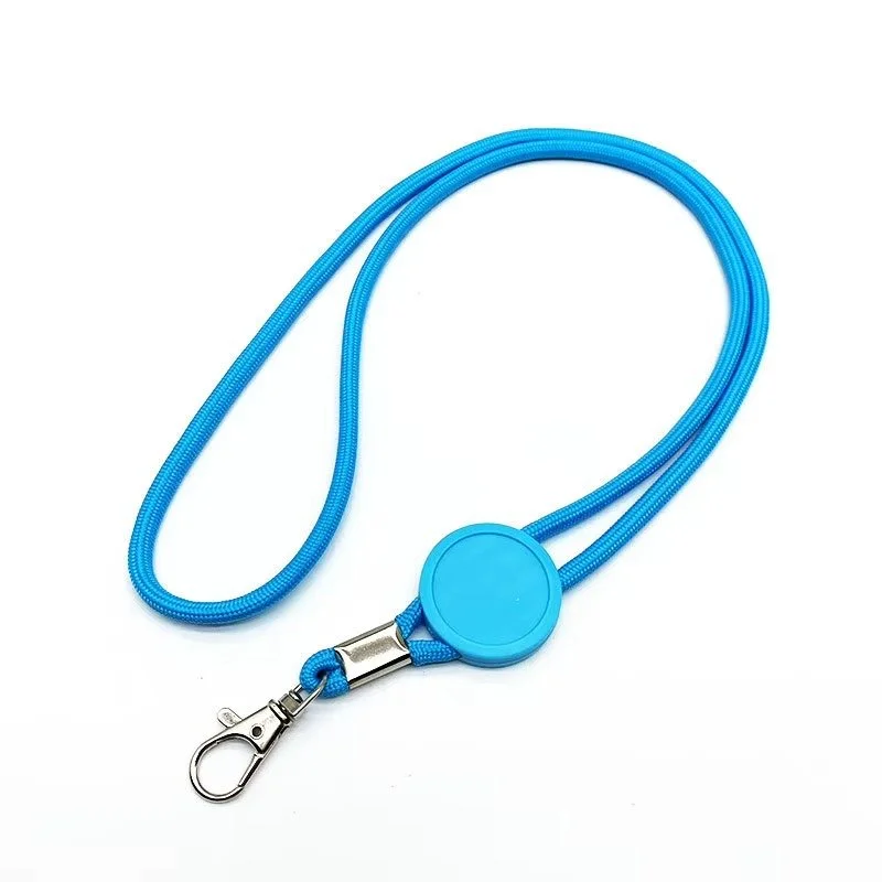 cord (10).jpg