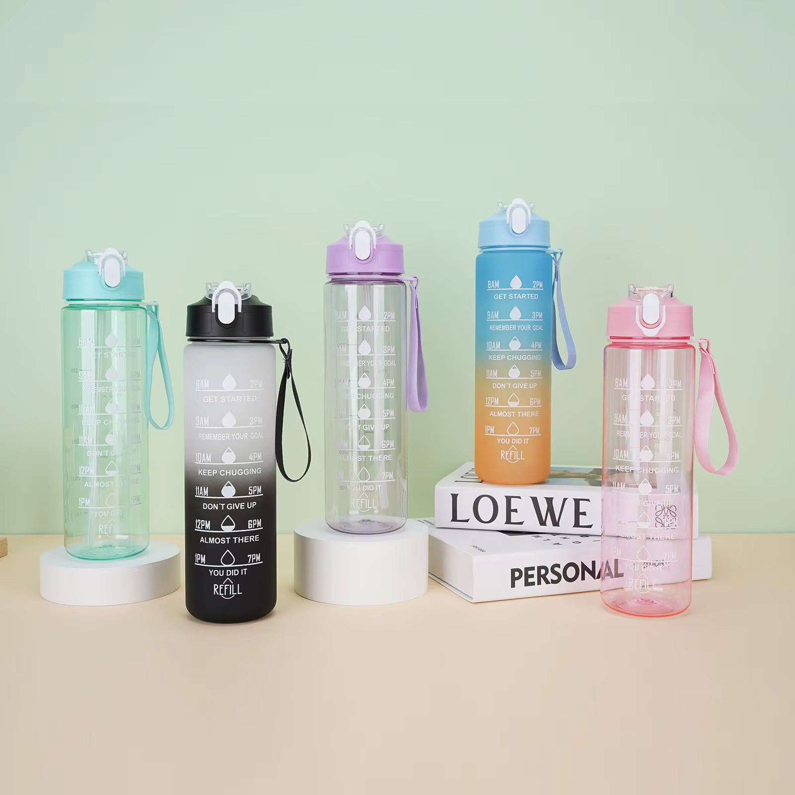 BPA free  (4).png