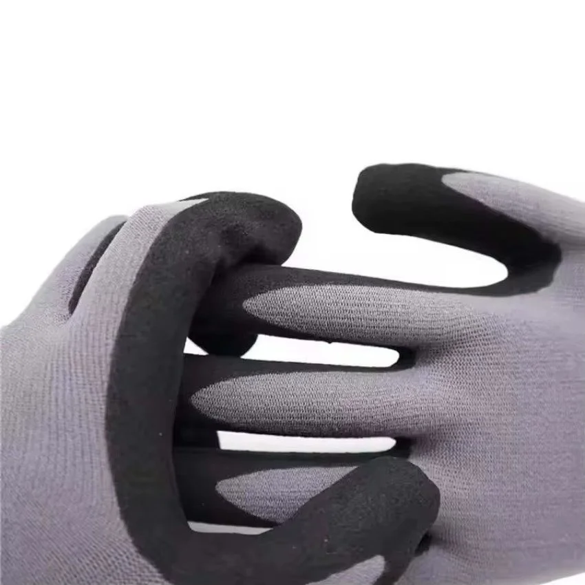 Nitrile Coated (11).jpg