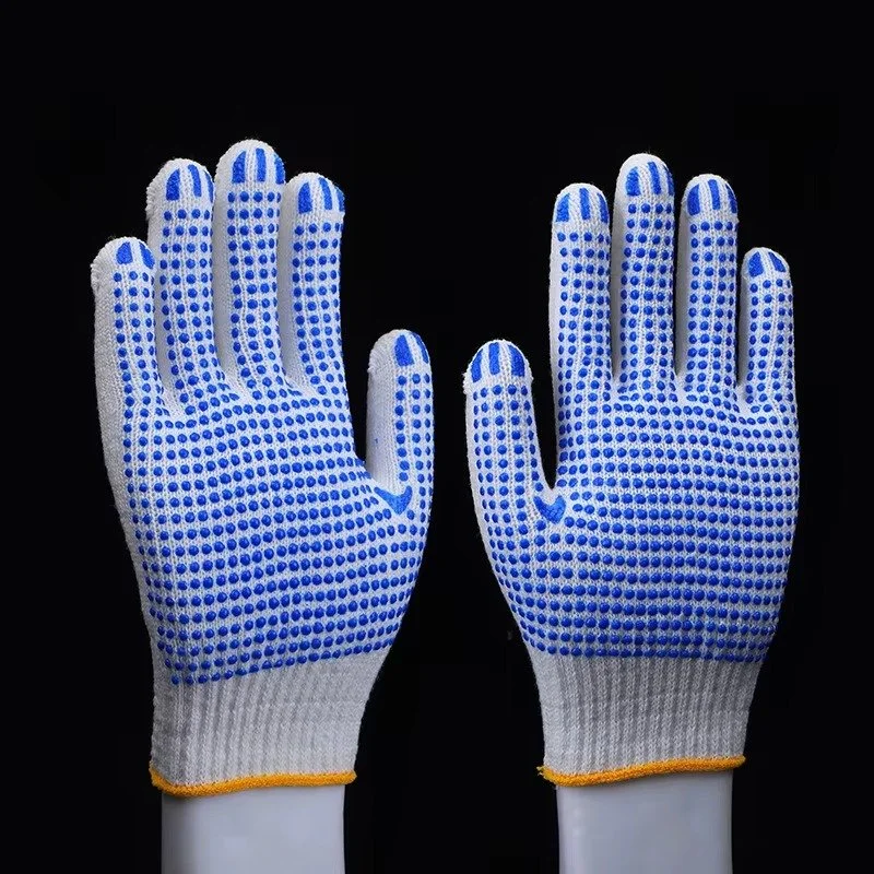 dotted palm (5).jpg