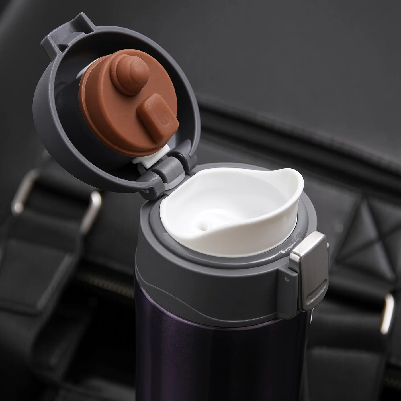 EvvxK.jpg