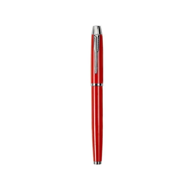 pen 34 (23).jpg