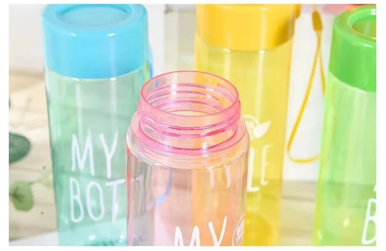 plastic  (2).jpg