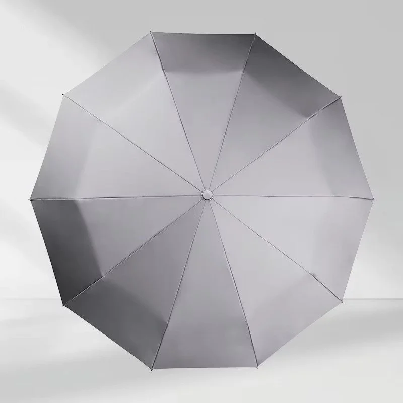 umbrella (8).jpg
