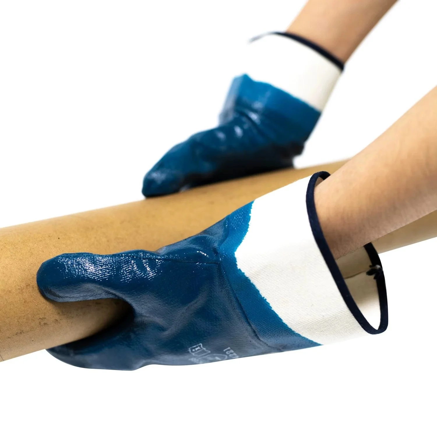 PVC Blue Gloves  (3).jpg