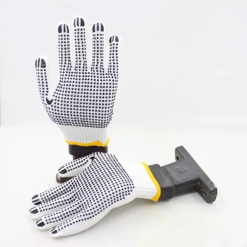 dotted palm (4).jpg