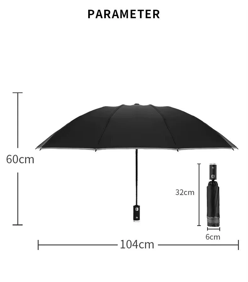 umbrella (12).jpg