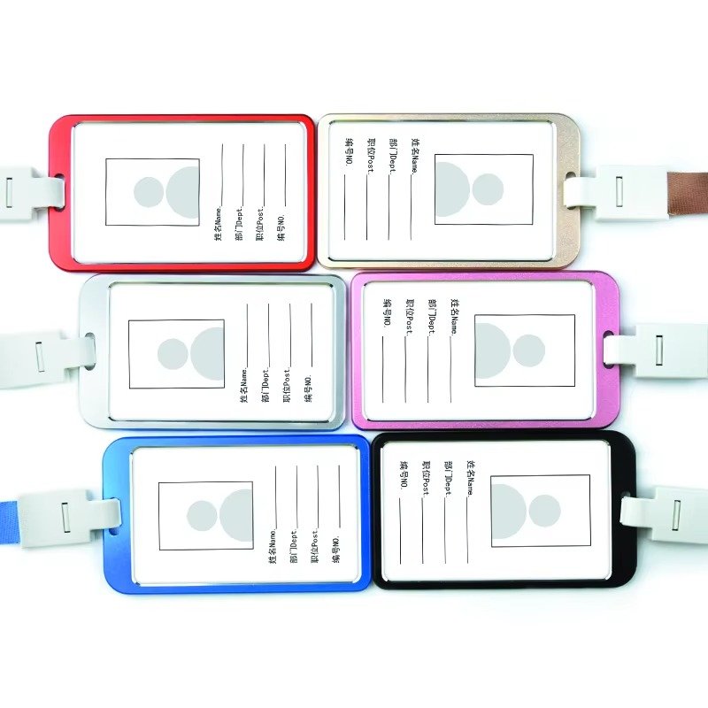 Lanyards (3).jpg