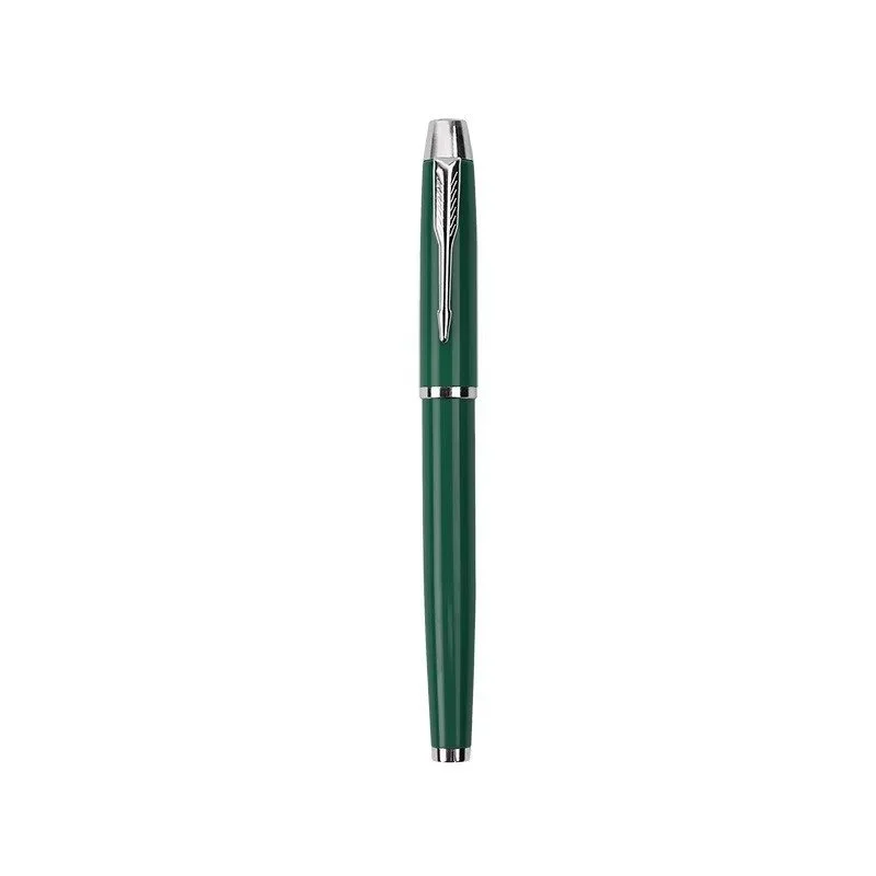 pen 34 (22).jpg