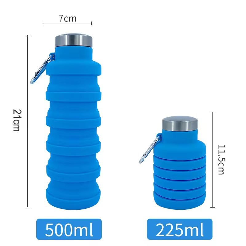 EMLD (3).png