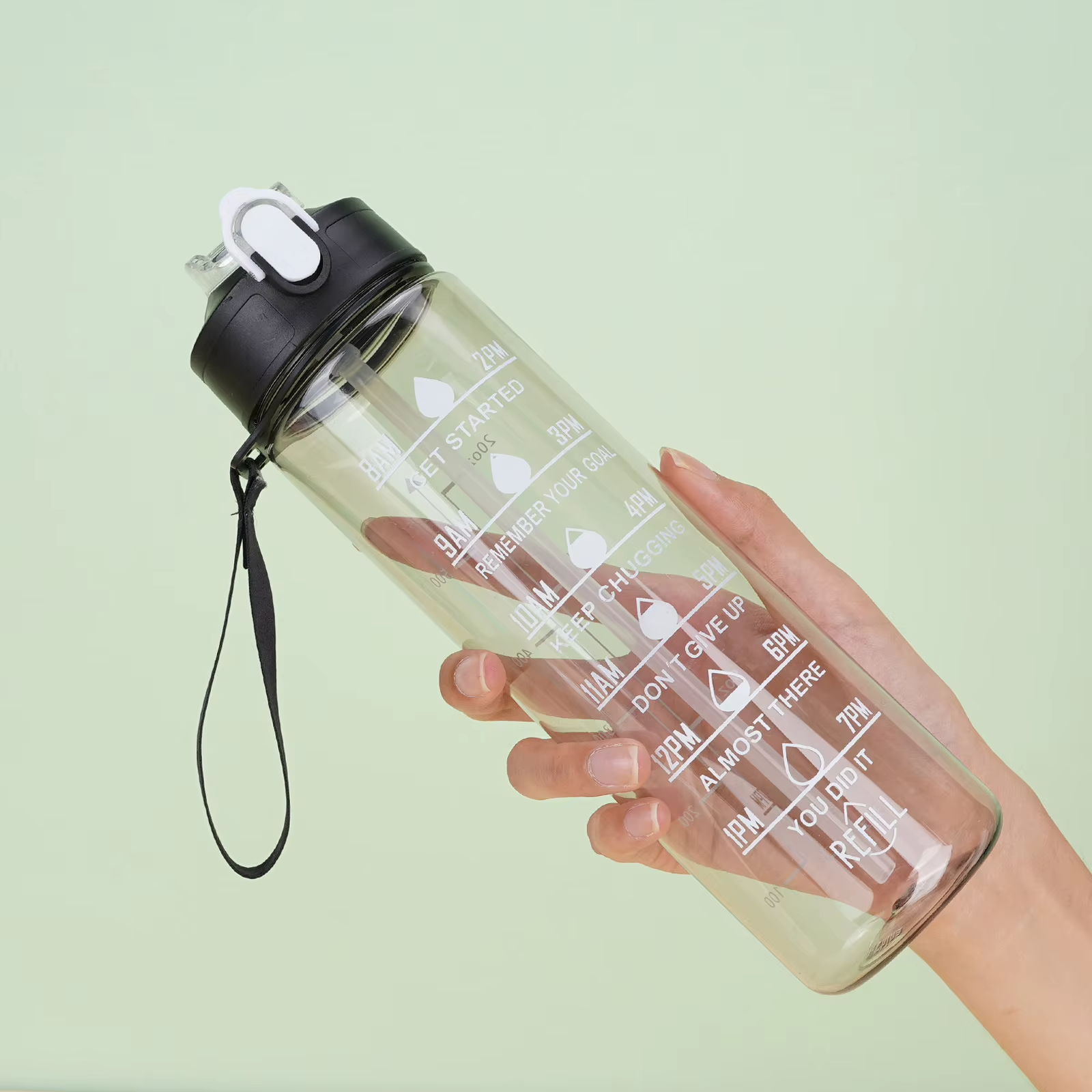 BPA free  (7).png