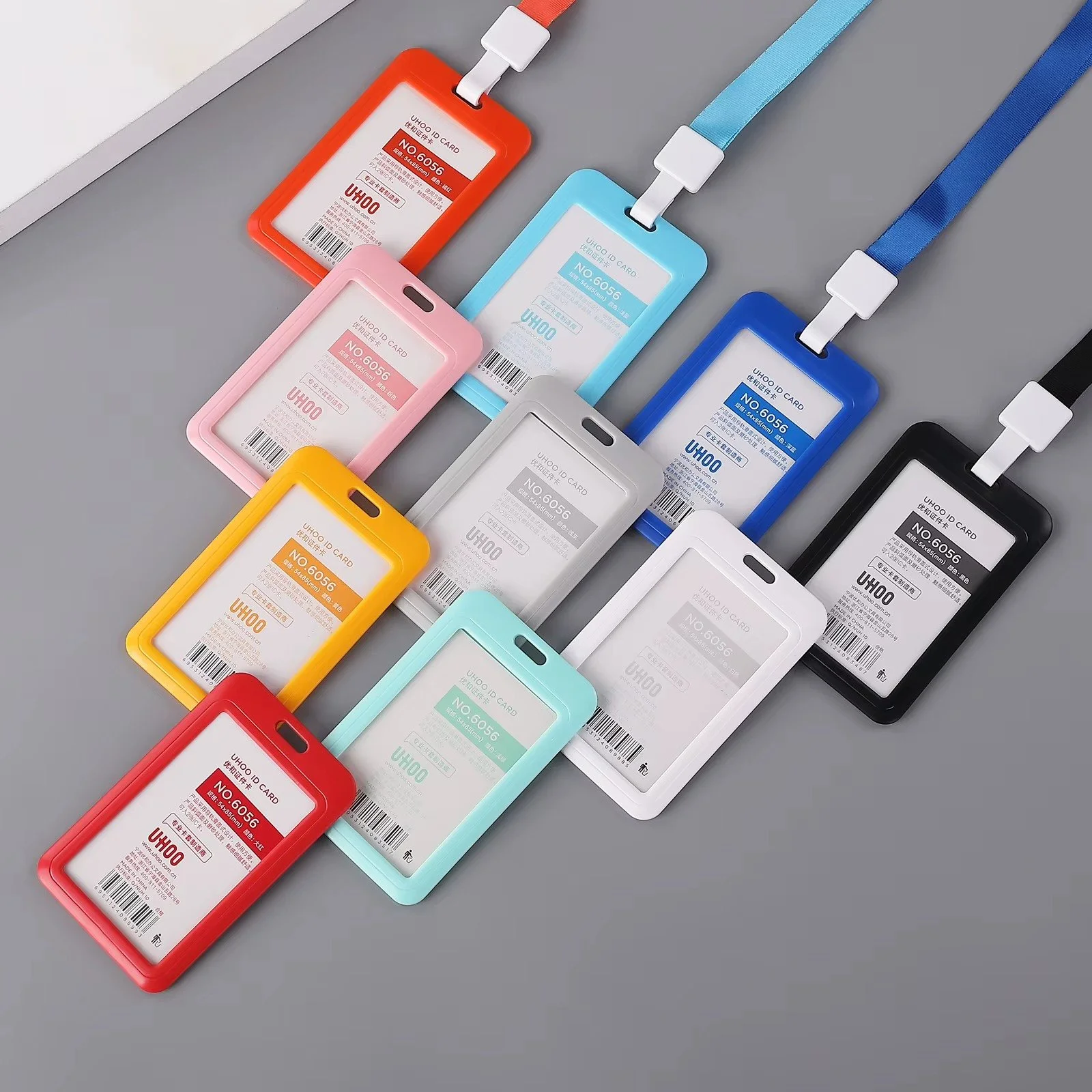 lanyard (5).jpg
