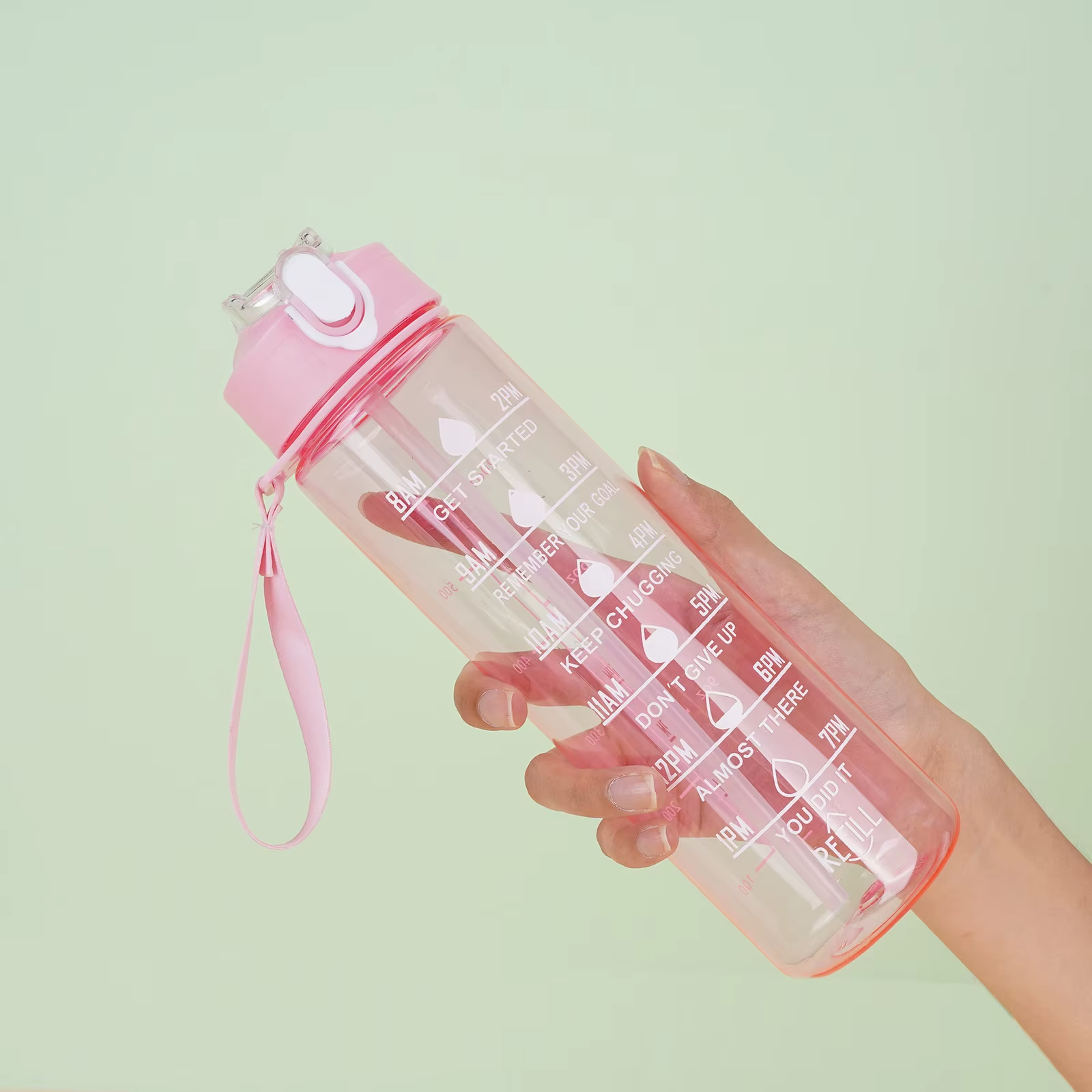 BPA free  (5).png